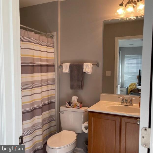 Photo 20 of 27 of 9131 Balaton Lake Ln townhome