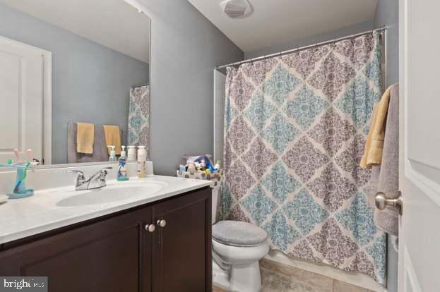 Photo 10 of 27 of 9131 Balaton Lake Ln townhome