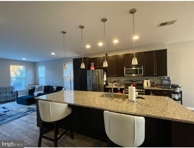 Photo 2 of 27 of 9131 Balaton Lake Ln townhome