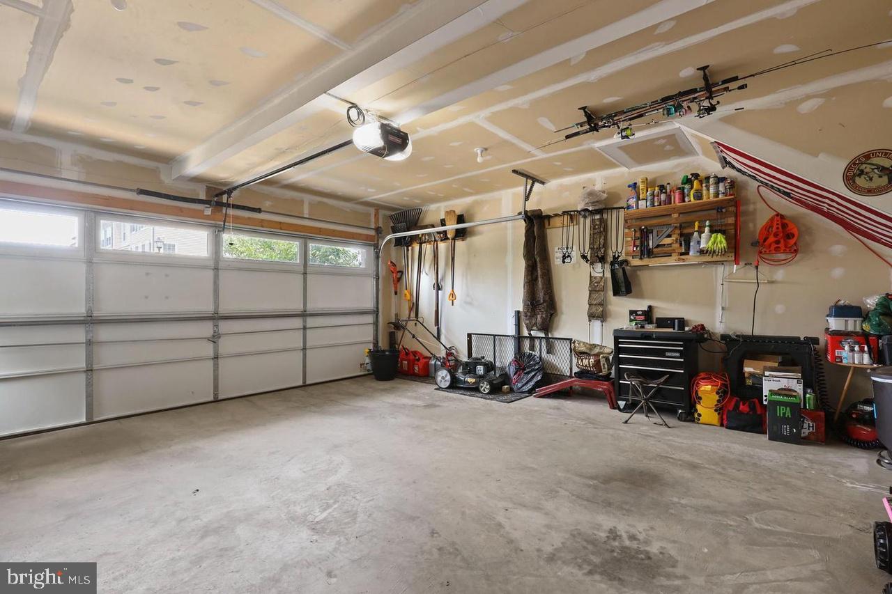 Photo 14 of 27 of 9131 Balaton Lake Ln townhome
