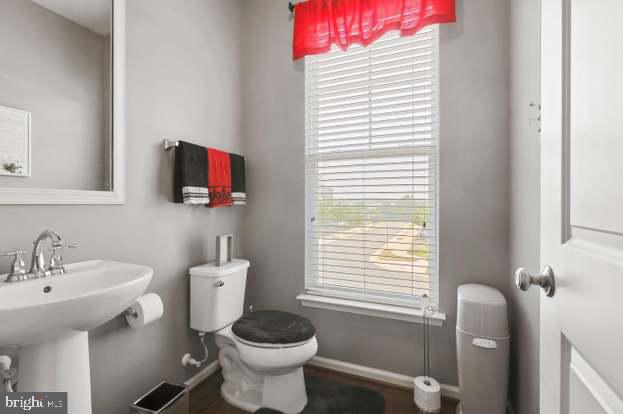 Photo 7 of 27 of 9131 Balaton Lake Ln townhome