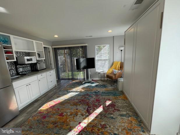 Photo 22 of 27 of 9131 Balaton Lake Ln townhome