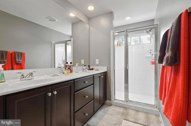 Photo 9 of 27 of 9131 Balaton Lake Ln townhome