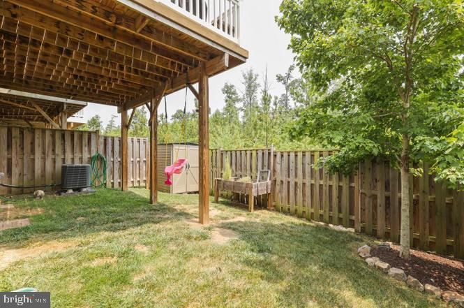Photo 13 of 27 of 9131 Balaton Lake Ln townhome