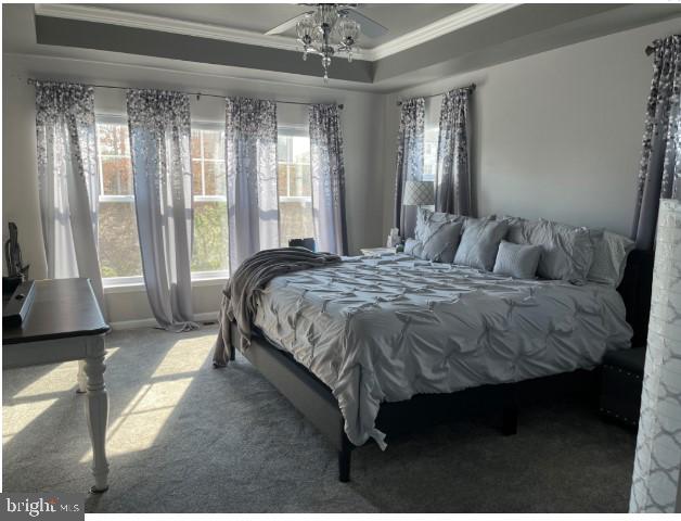 Photo 8 of 27 of 9131 Balaton Lake Ln townhome