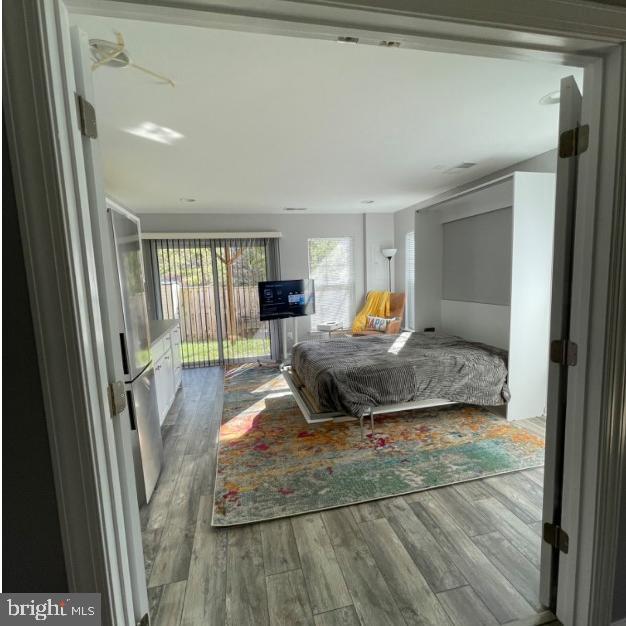 Photo 21 of 27 of 9131 Balaton Lake Ln townhome