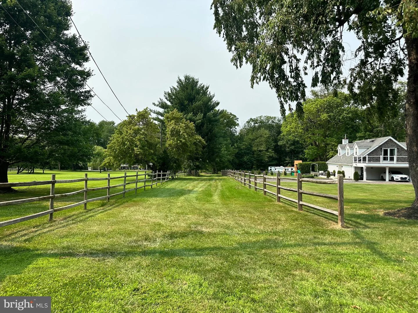 1442 Lot 1 Oxford Valley Rd Rd, Yardley, PA, 19067