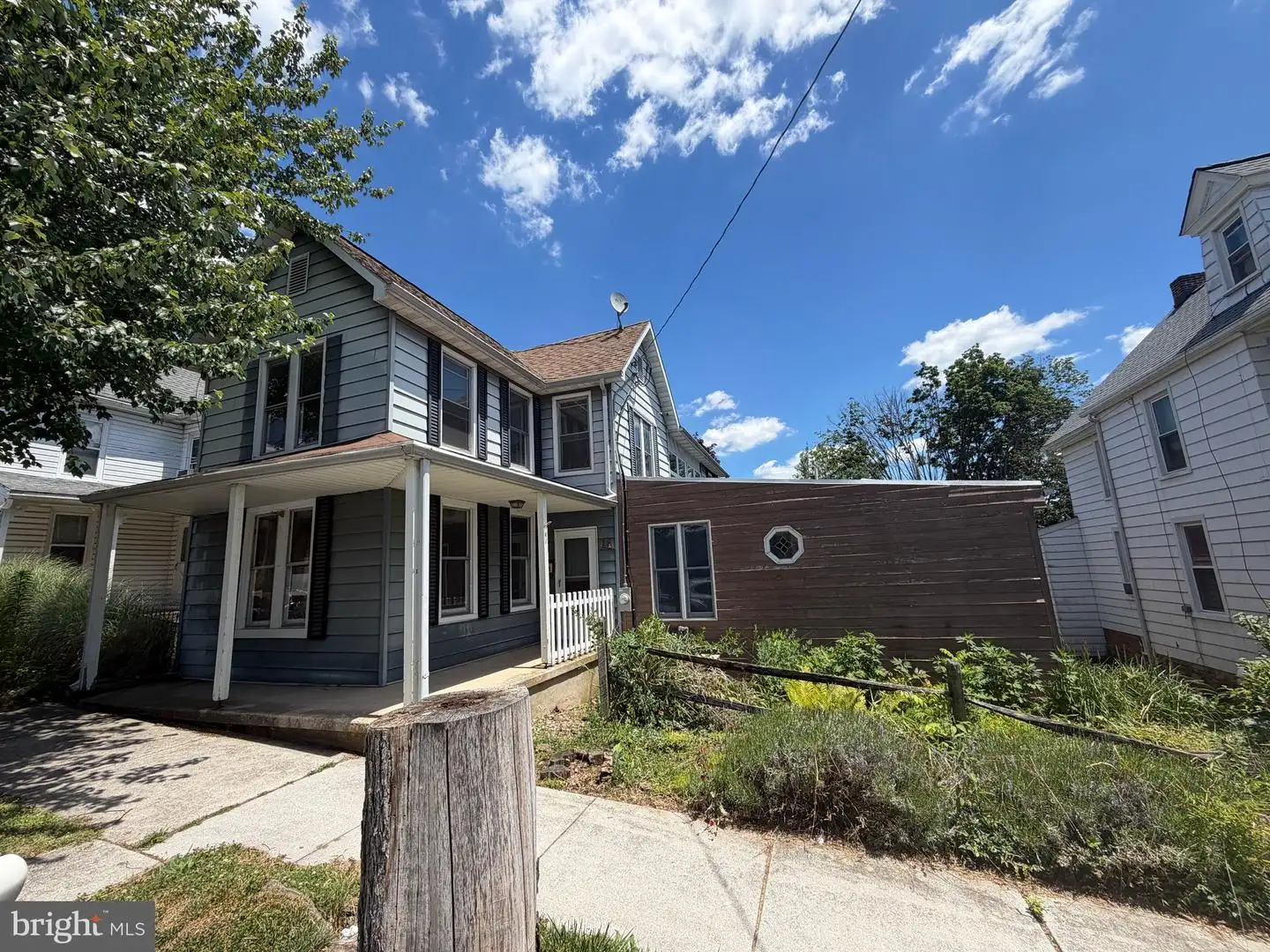 11 S East Street, Spring Grove, PA, 17362