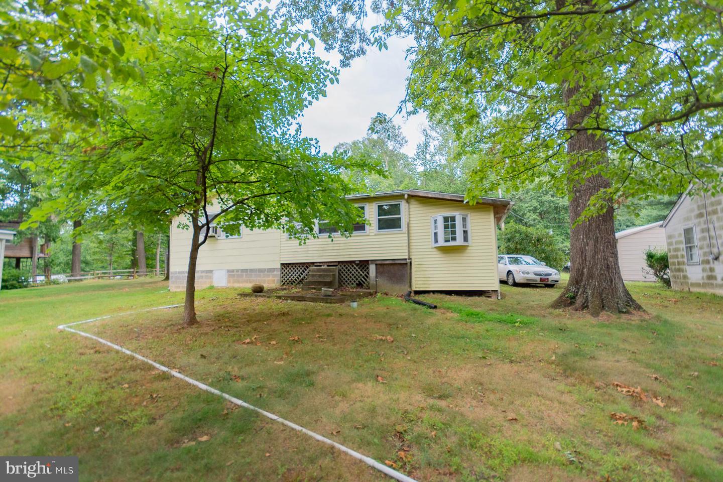 Photo 46 of 53 of 1227 Rolling Ln house