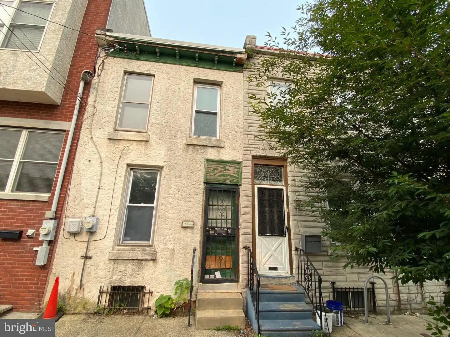 440 N Sloan Street, Philadelphia, PA, 19104
