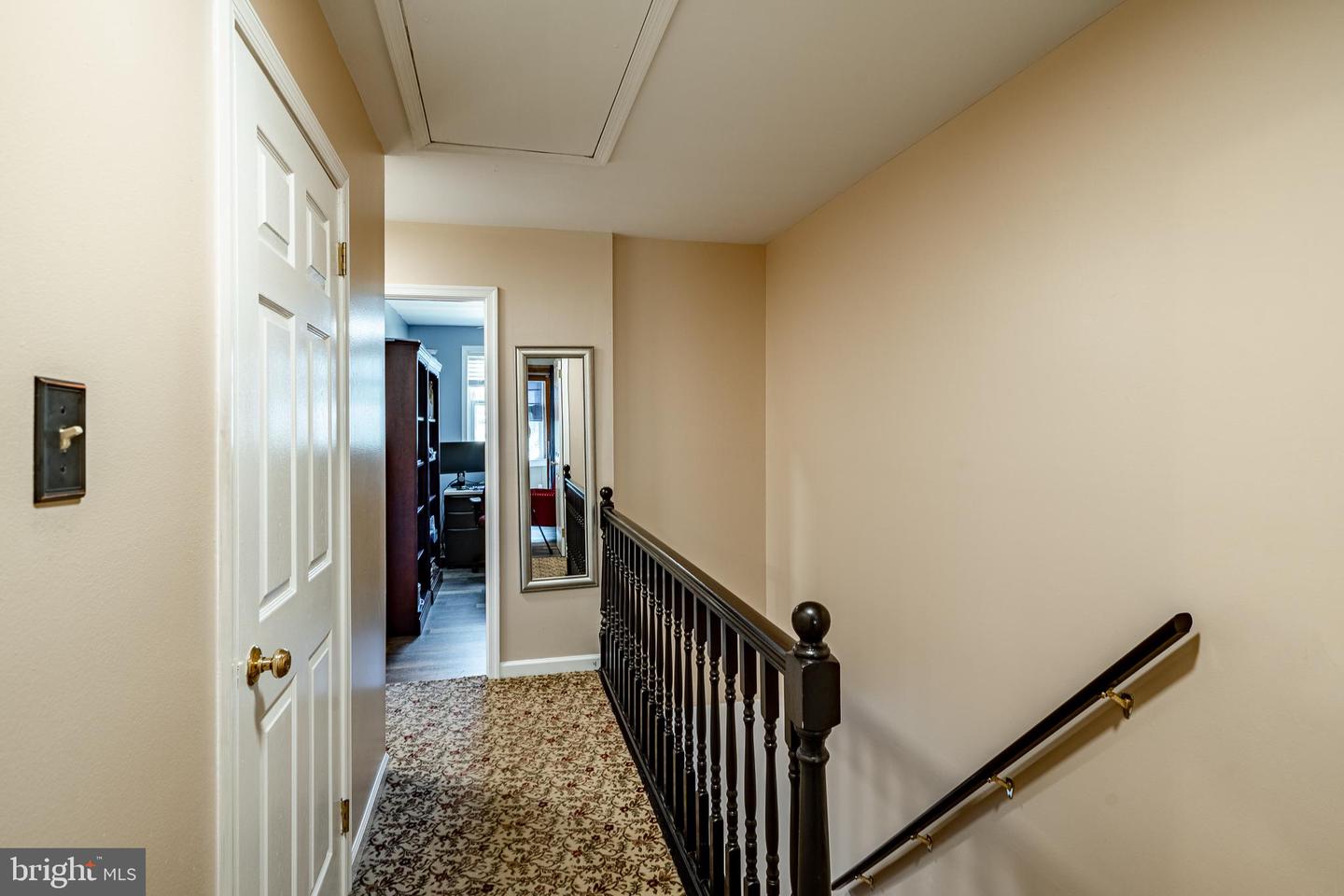 Photo 24 of 39 of 14 Colonial Way townhome