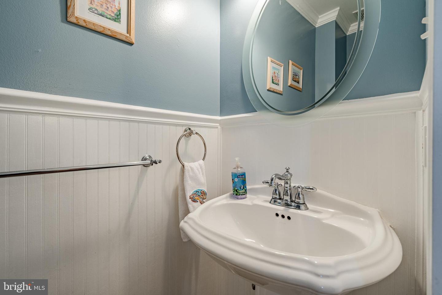 Photo 11 of 39 of 14 Colonial Way townhome