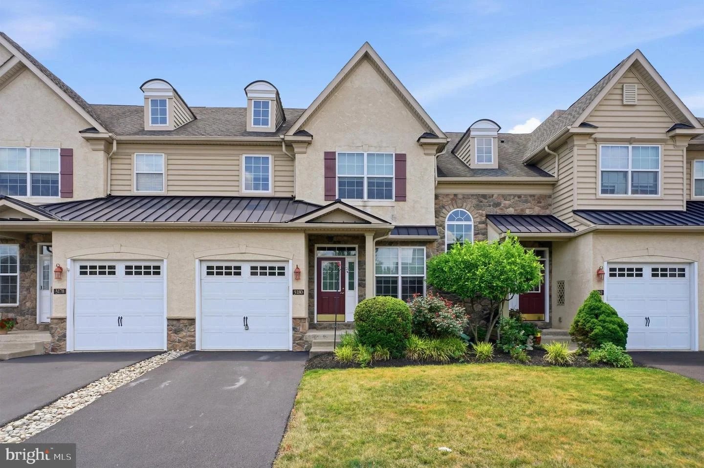 3180 Brookside Drive, Furlong, PA, 18925