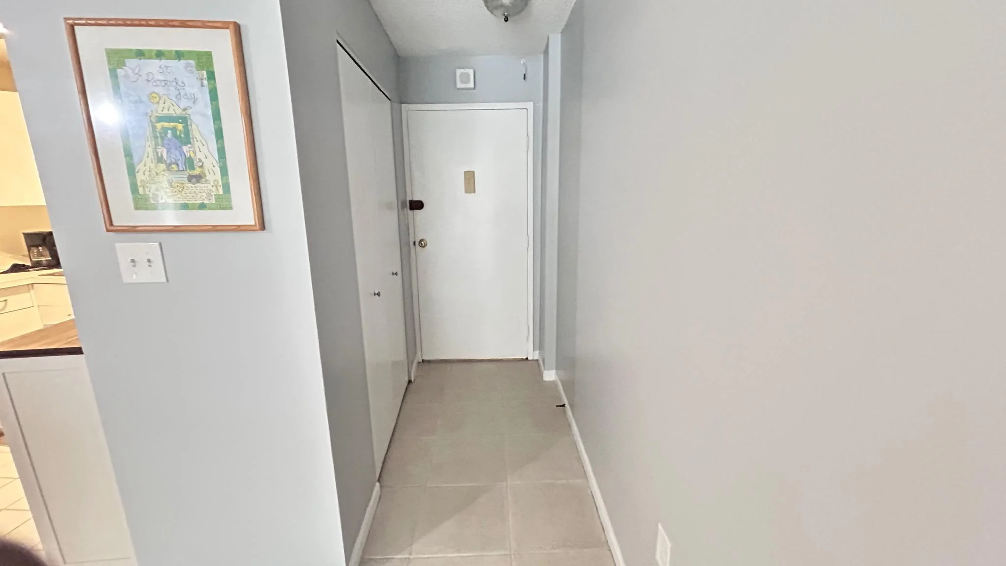 1239 Vermont Avenue NW Unit 204