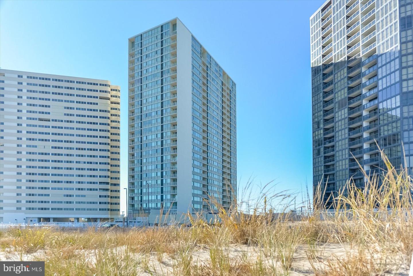 Photo 47 of 67 of 10700 Coastal Hwy #1907 condo