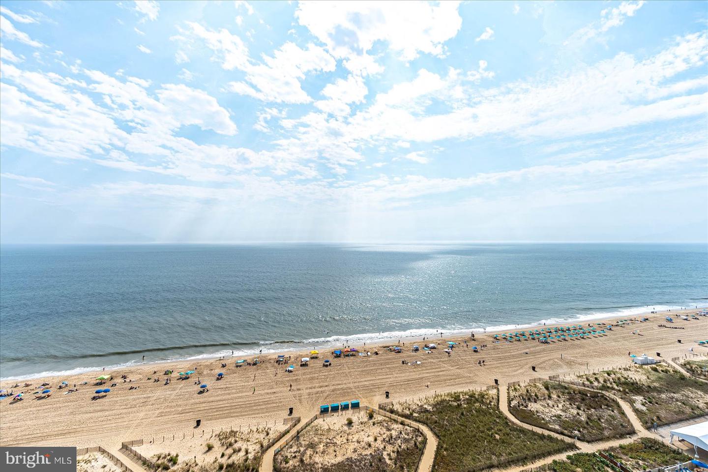 Photo 41 of 67 of 10700 Coastal Hwy #1907 condo