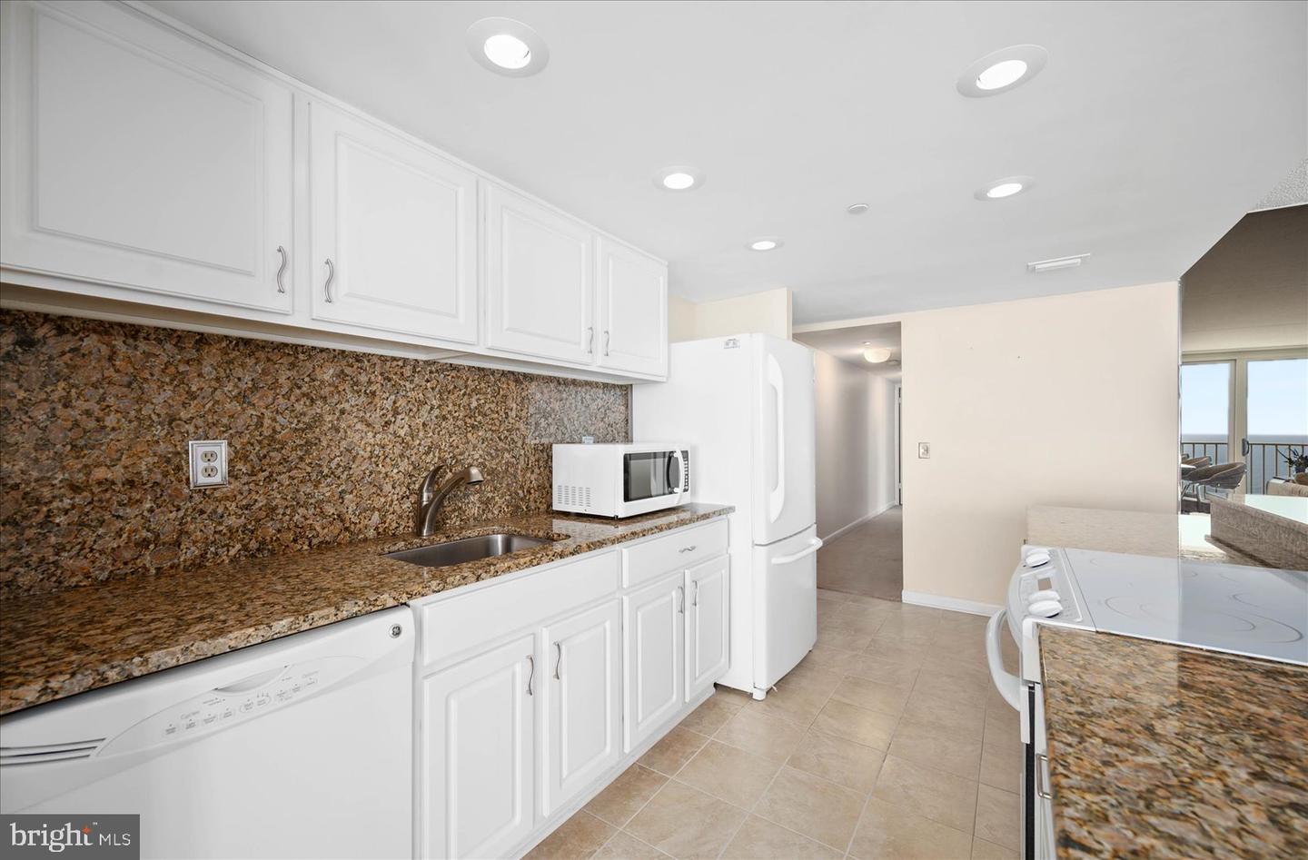 Photo 14 of 67 of 10700 Coastal Hwy #1907 condo