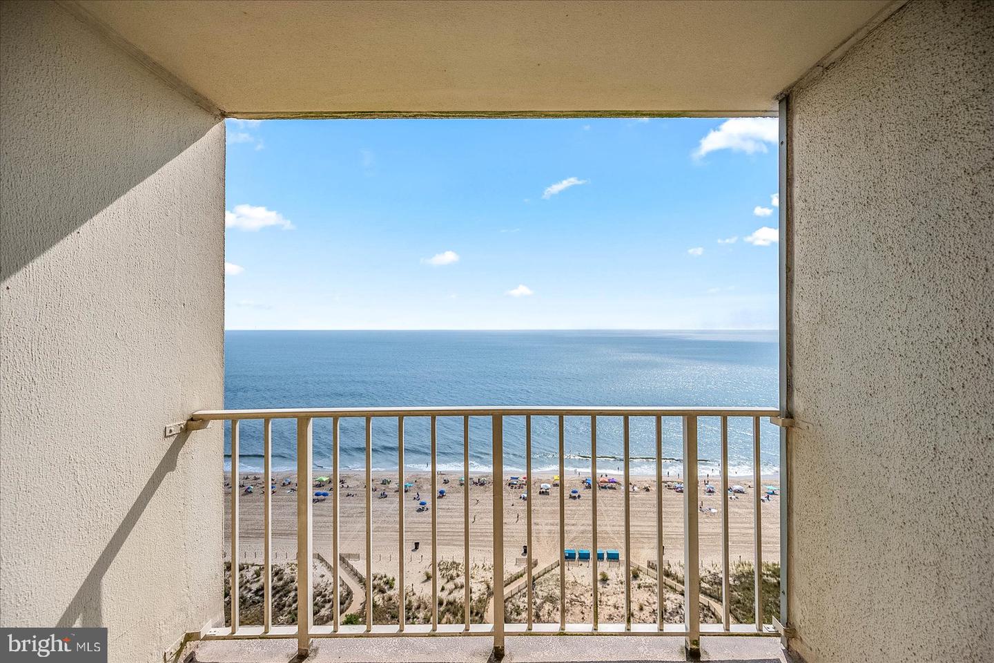 Photo 40 of 67 of 10700 Coastal Hwy #1907 condo