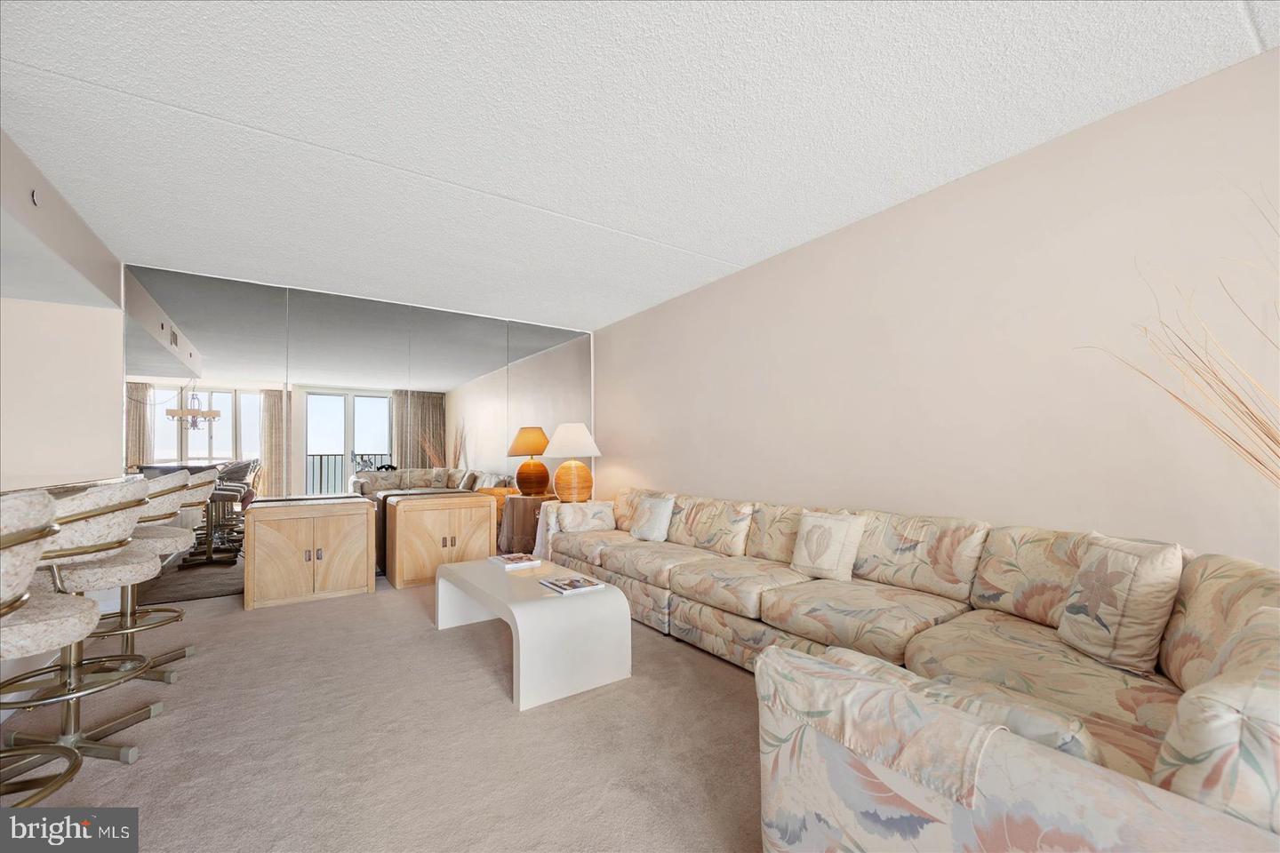 Photo 8 of 67 of 10700 Coastal Hwy #1907 condo