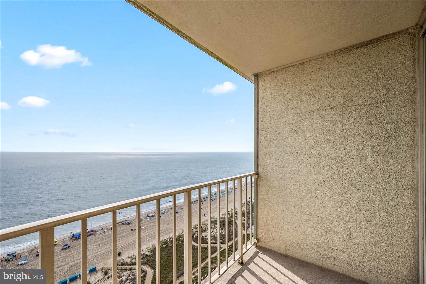 Photo 3 of 67 of 10700 Coastal Hwy #1907 condo