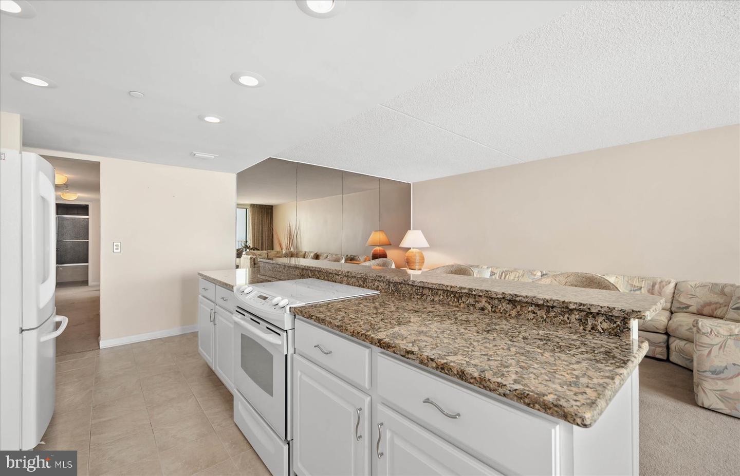 Photo 13 of 67 of 10700 Coastal Hwy #1907 condo