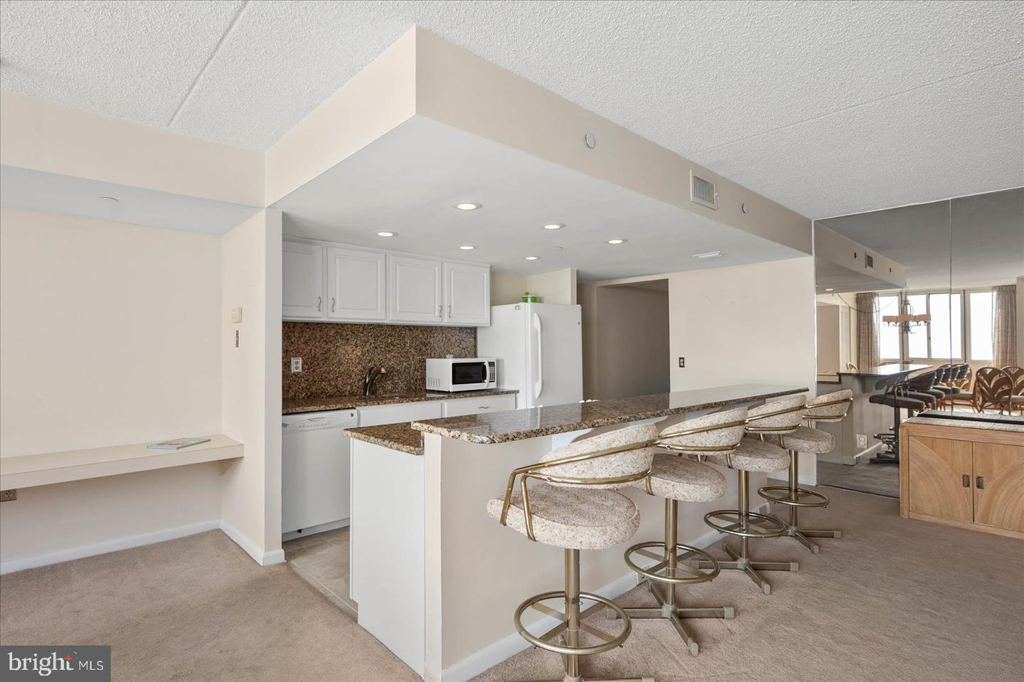 Photo 10 of 67 of 10700 Coastal Hwy #1907 condo