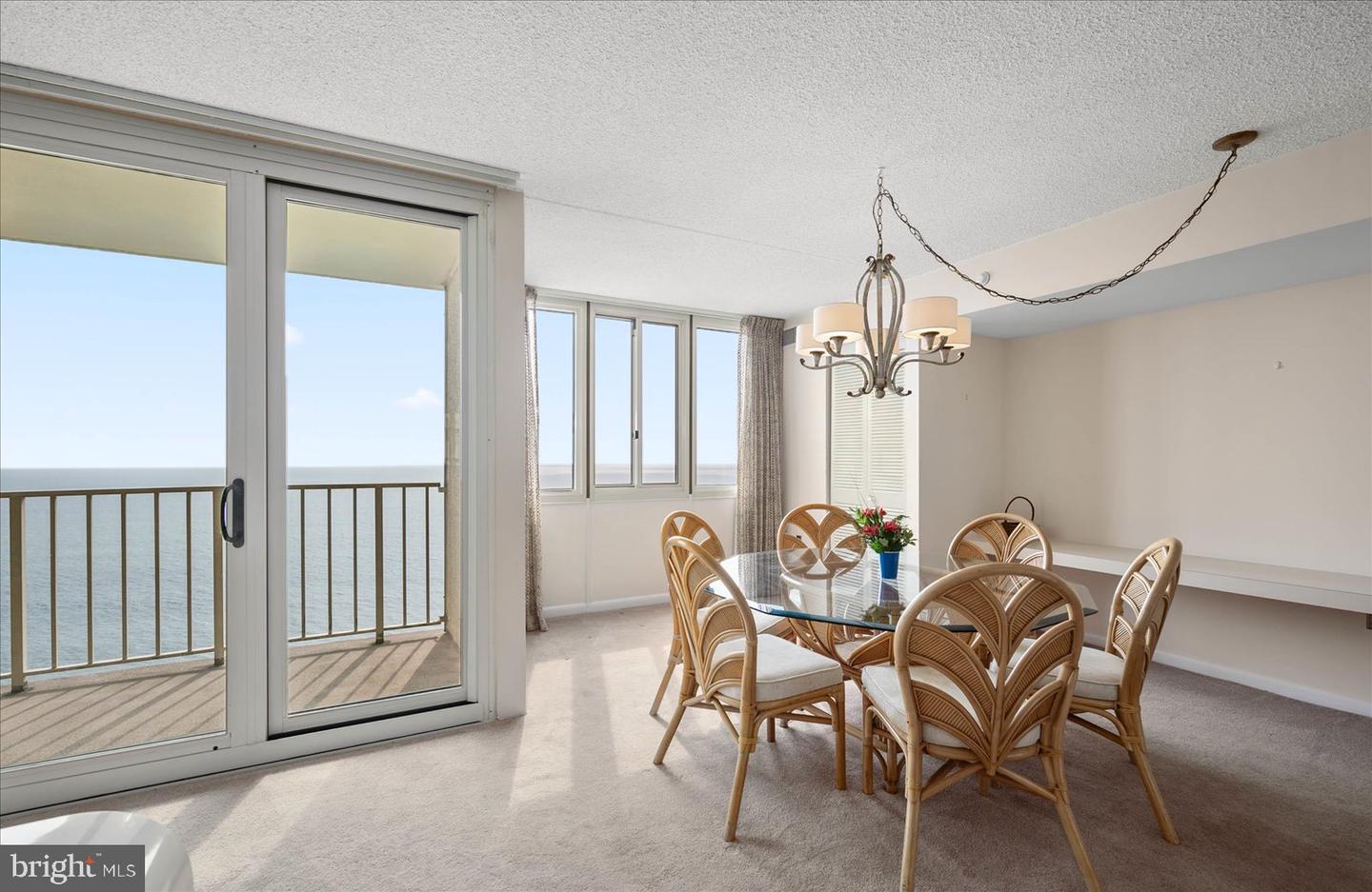 Photo 17 of 67 of 10700 Coastal Hwy #1907 condo