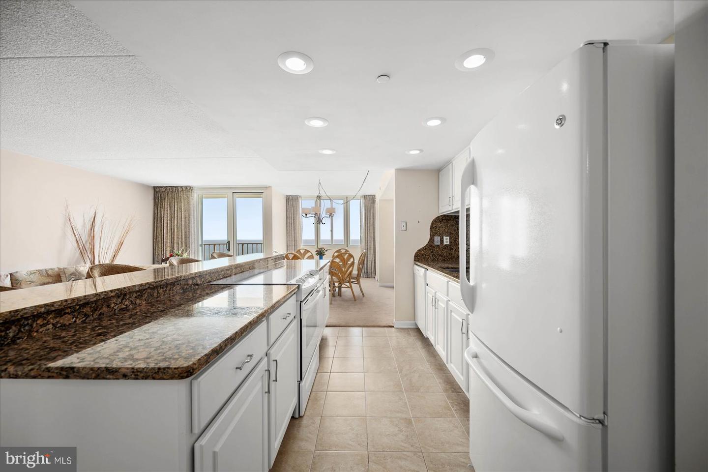 Photo 15 of 67 of 10700 Coastal Hwy #1907 condo