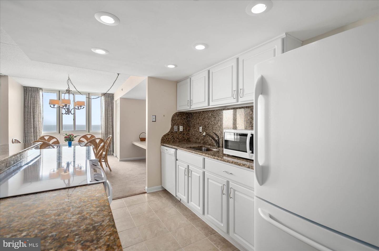 Photo 16 of 67 of 10700 Coastal Hwy #1907 condo