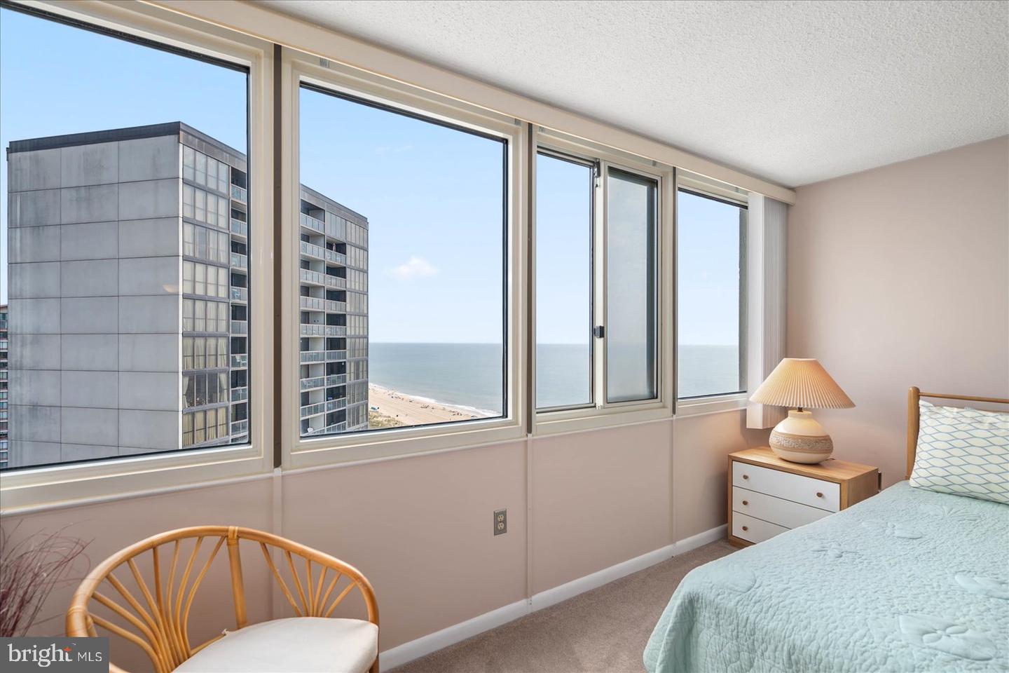 Photo 31 of 67 of 10700 Coastal Hwy #1907 condo