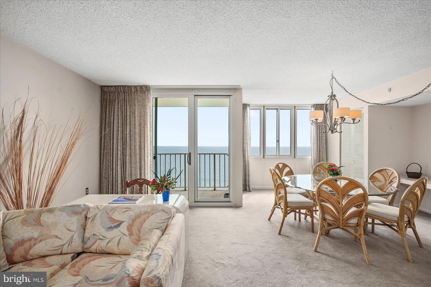 Photo 7 of 67 of 10700 Coastal Hwy #1907 condo