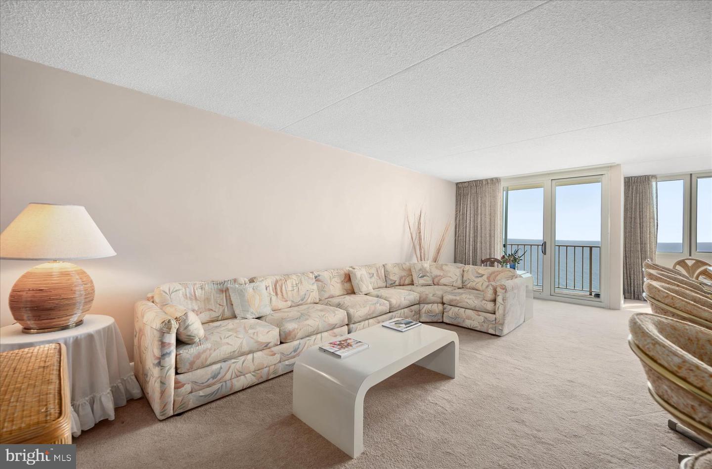 Photo 5 of 67 of 10700 Coastal Hwy #1907 condo