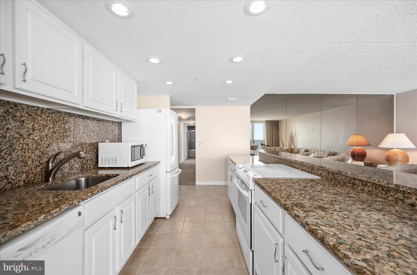 Photo 12 of 67 of 10700 Coastal Hwy #1907 condo