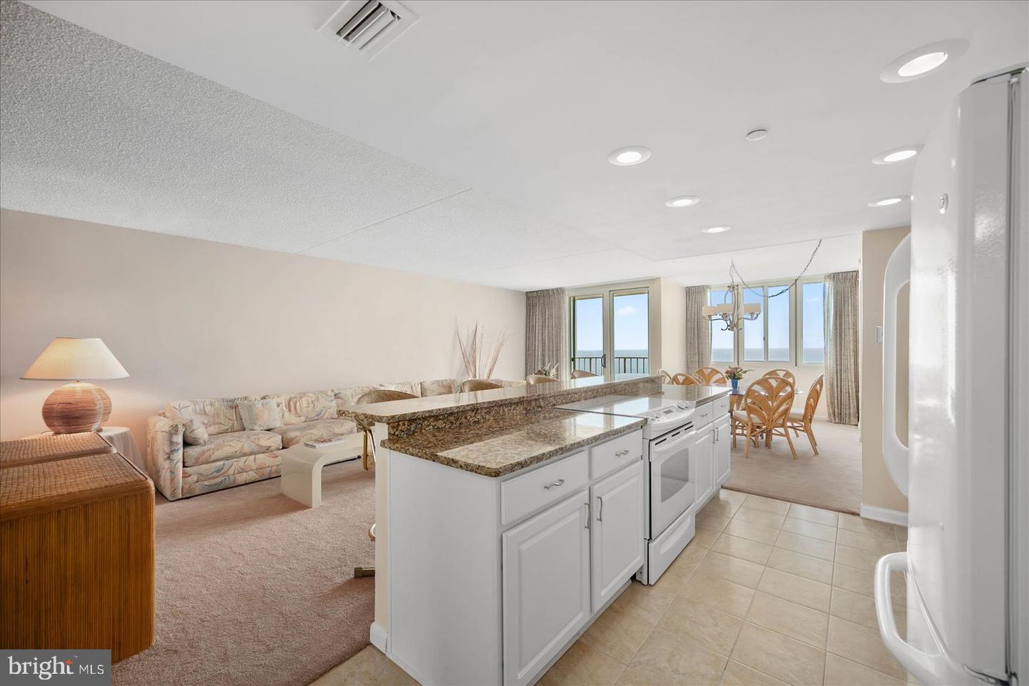 Photo 4 of 67 of 10700 Coastal Hwy #1907 condo