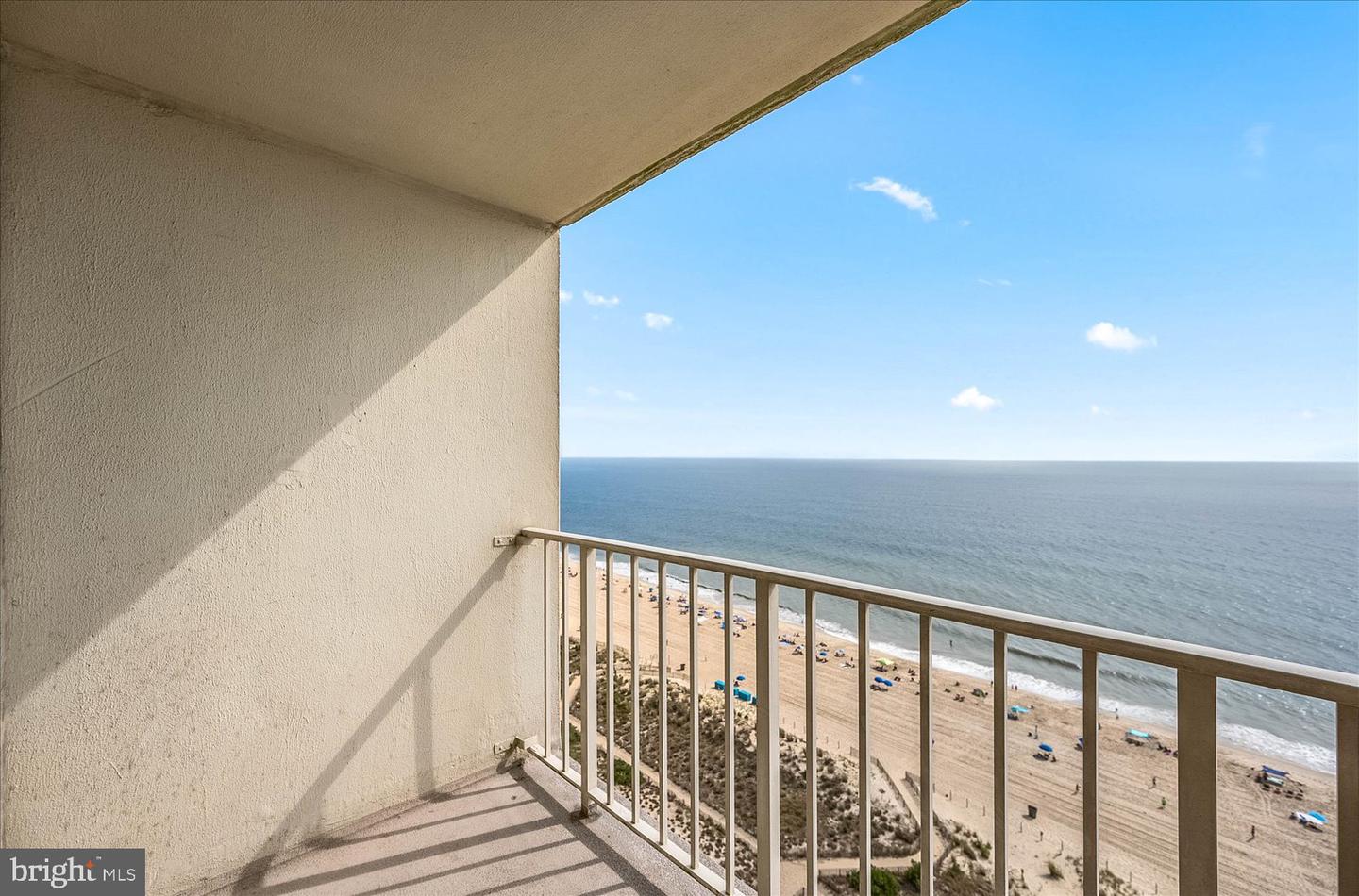 Photo 2 of 67 of 10700 Coastal Hwy #1907 condo