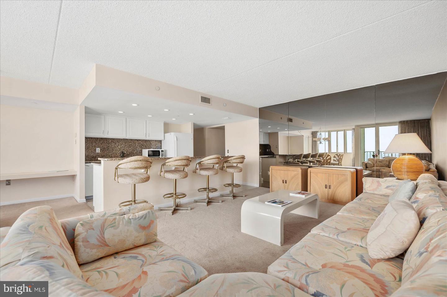 Photo 9 of 67 of 10700 Coastal Hwy #1907 condo