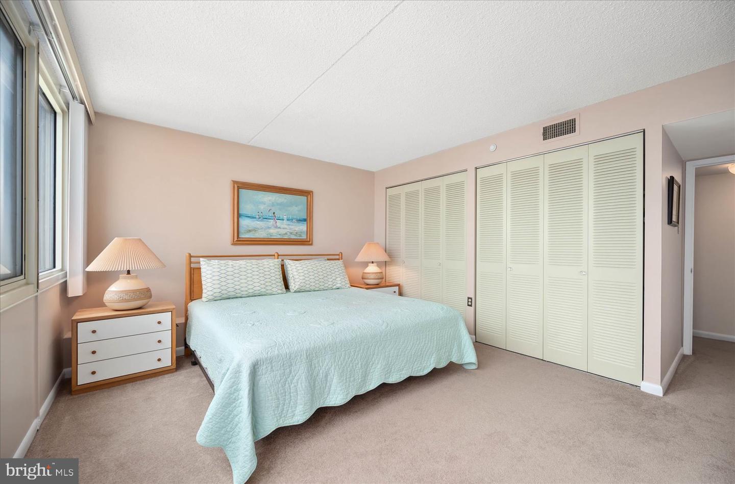 Photo 32 of 67 of 10700 Coastal Hwy #1907 condo