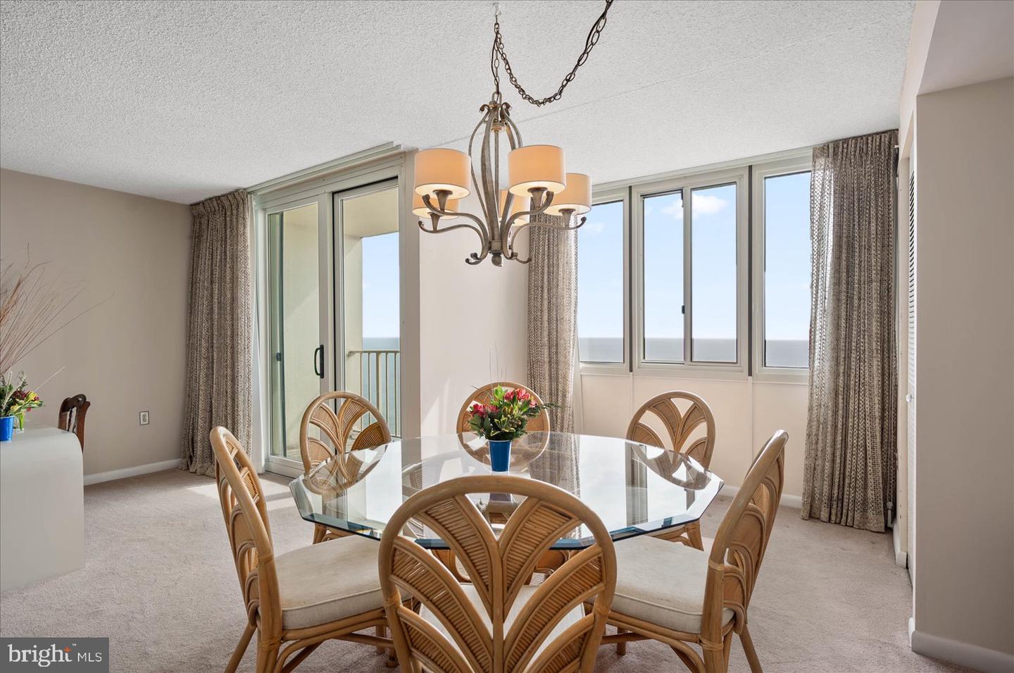 Photo 18 of 67 of 10700 Coastal Hwy #1907 condo