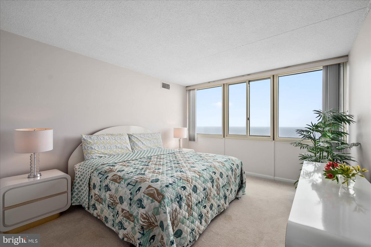 Photo 22 of 67 of 10700 Coastal Hwy #1907 condo