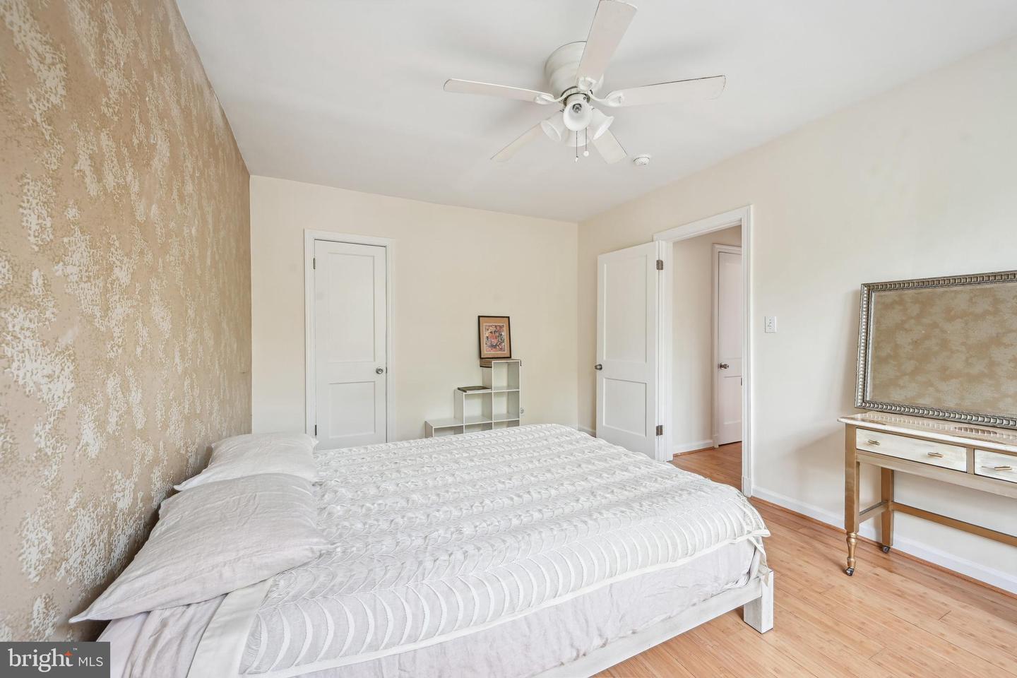 939 Longfellow Street #205, Washington, District of Columbia image 13