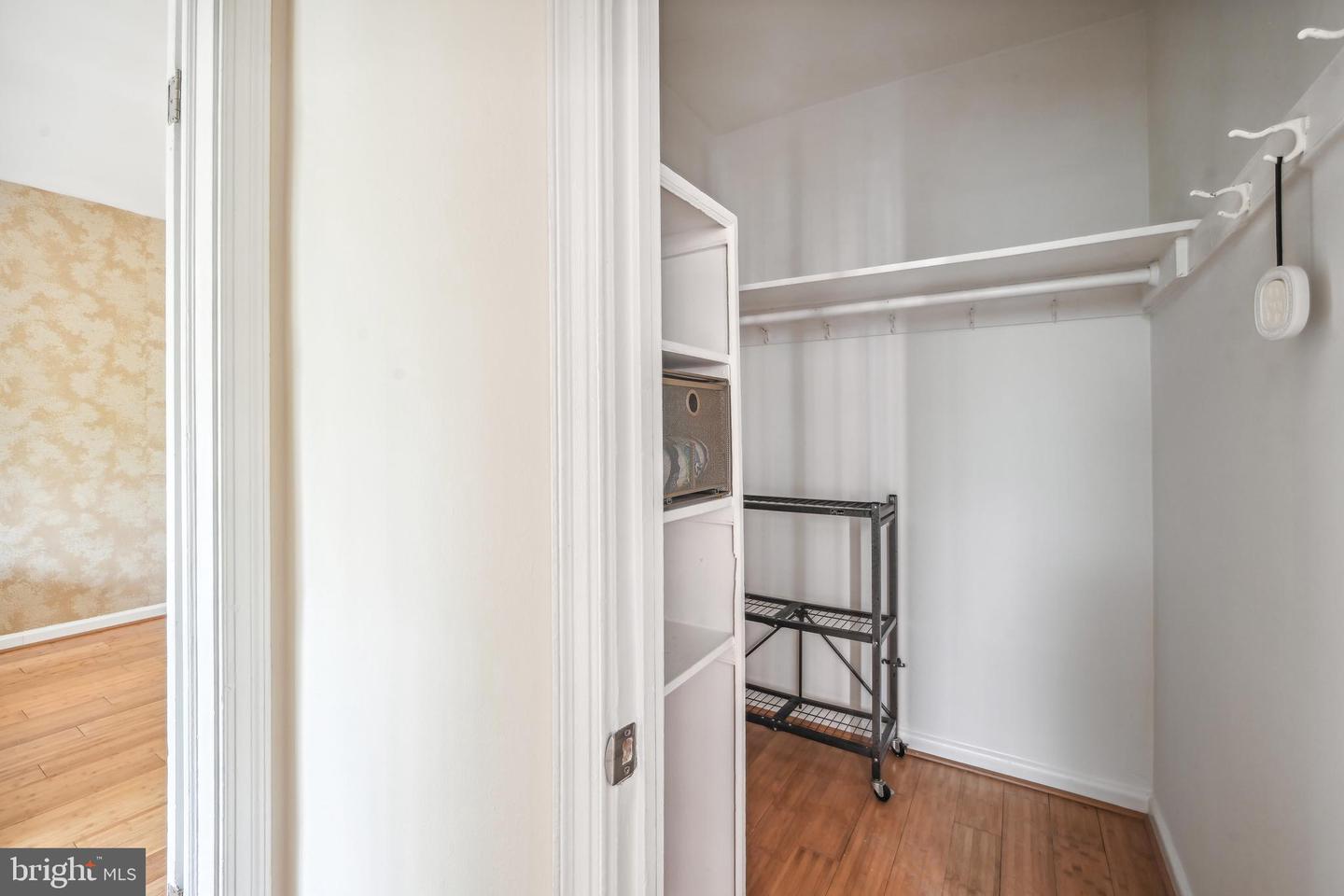 939 Longfellow Street #205, Washington, District of Columbia image 14