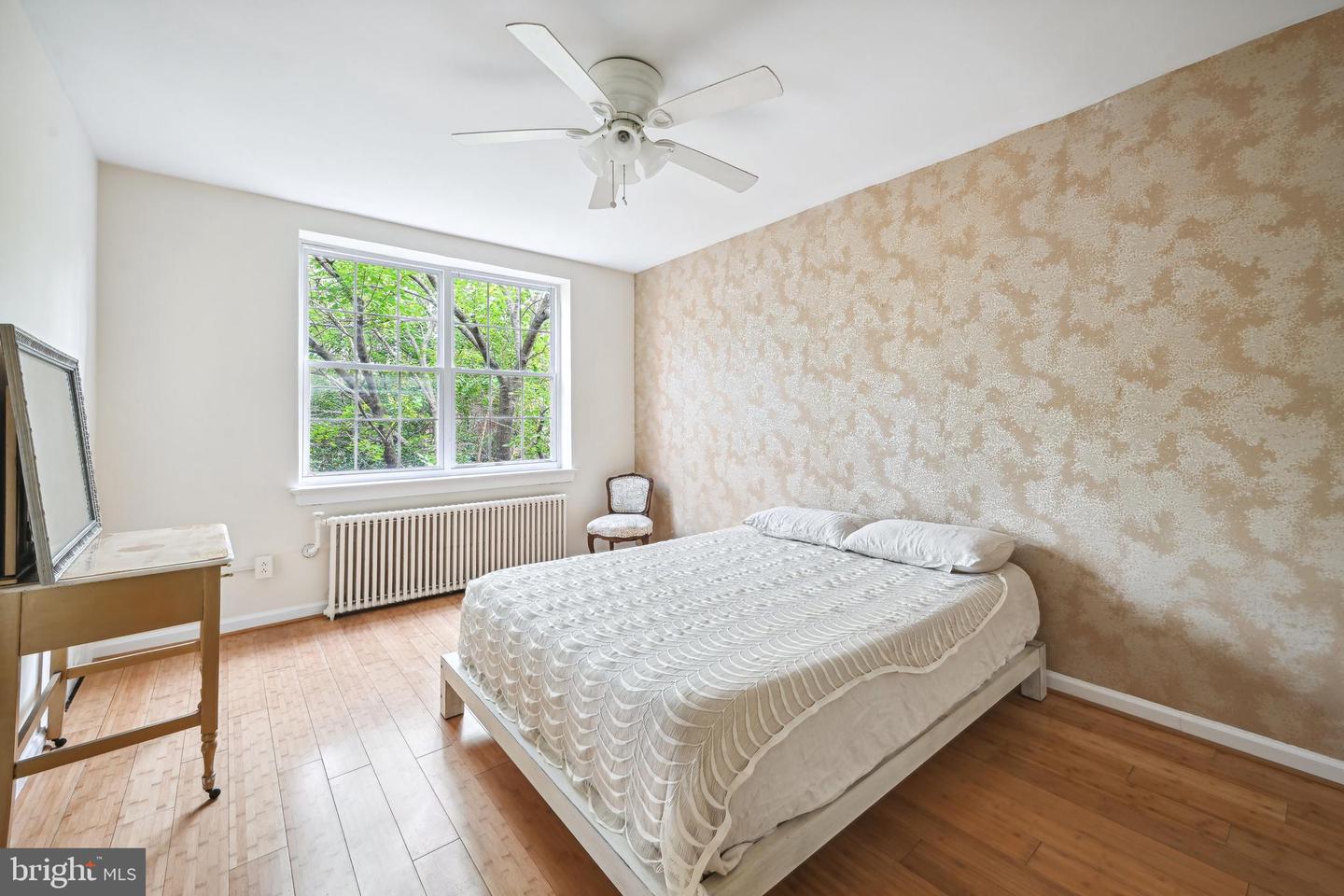 939 Longfellow Street #205, Washington, District of Columbia image 10