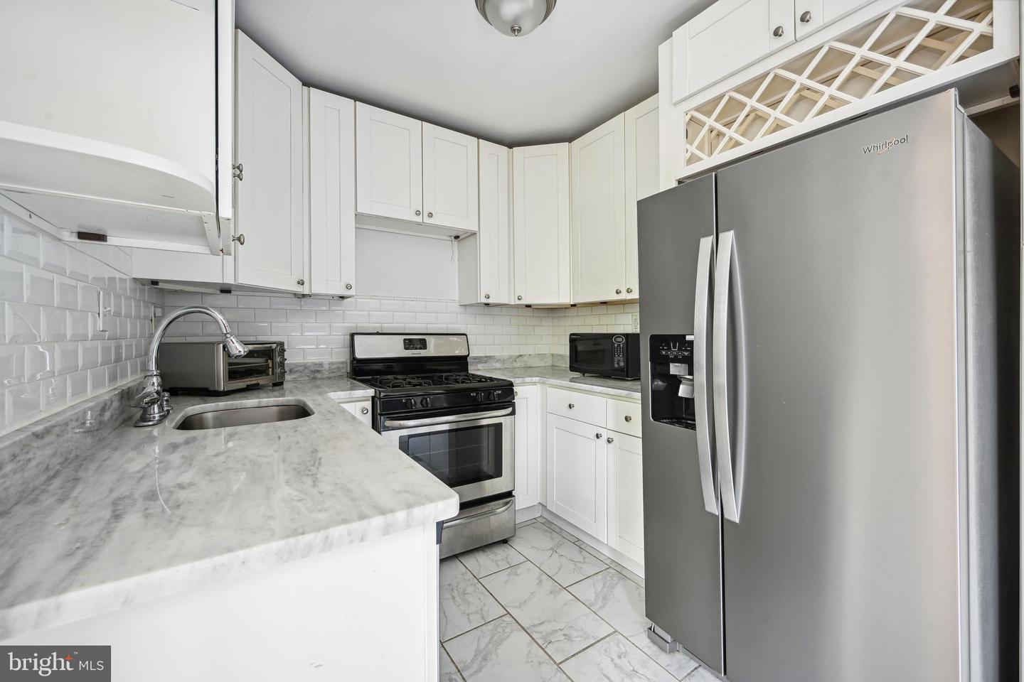 939 Longfellow Street #205, Washington, District of Columbia image 4