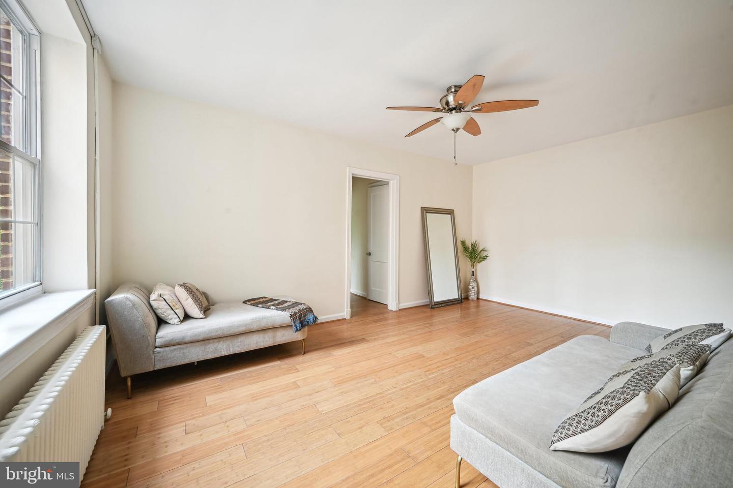 939 Longfellow Street #205, Washington, District of Columbia image 8