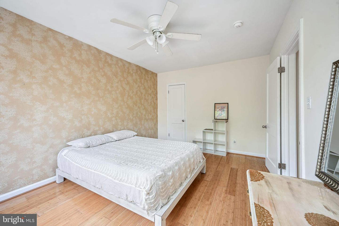 939 Longfellow Street #205, Washington, District of Columbia image 12