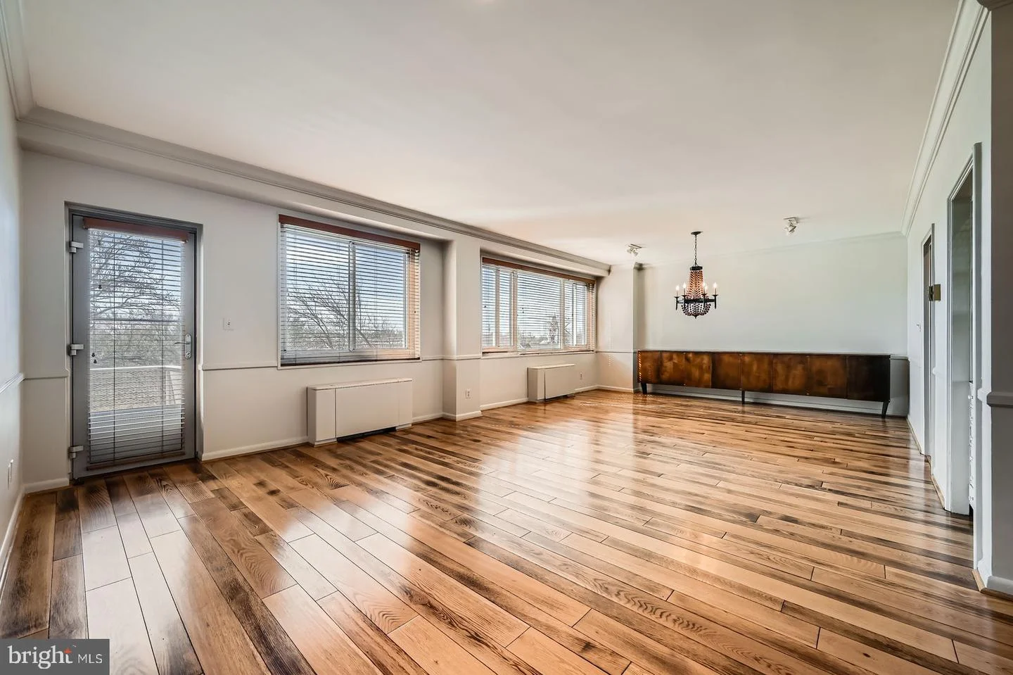 11 Slade Avenue Unit 509