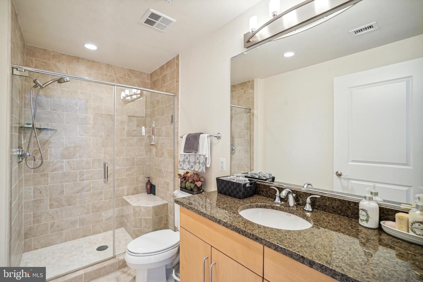 Photo 8 of 37 of 8220 Crestwood Heights Dr #1403 condo