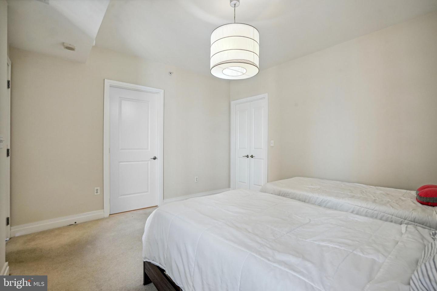 Photo 6 of 37 of 8220 Crestwood Heights Dr #1403 condo