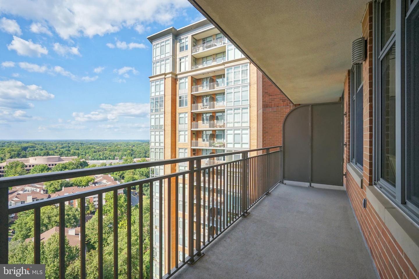 Photo 14 of 37 of 8220 Crestwood Heights Dr #1403 condo
