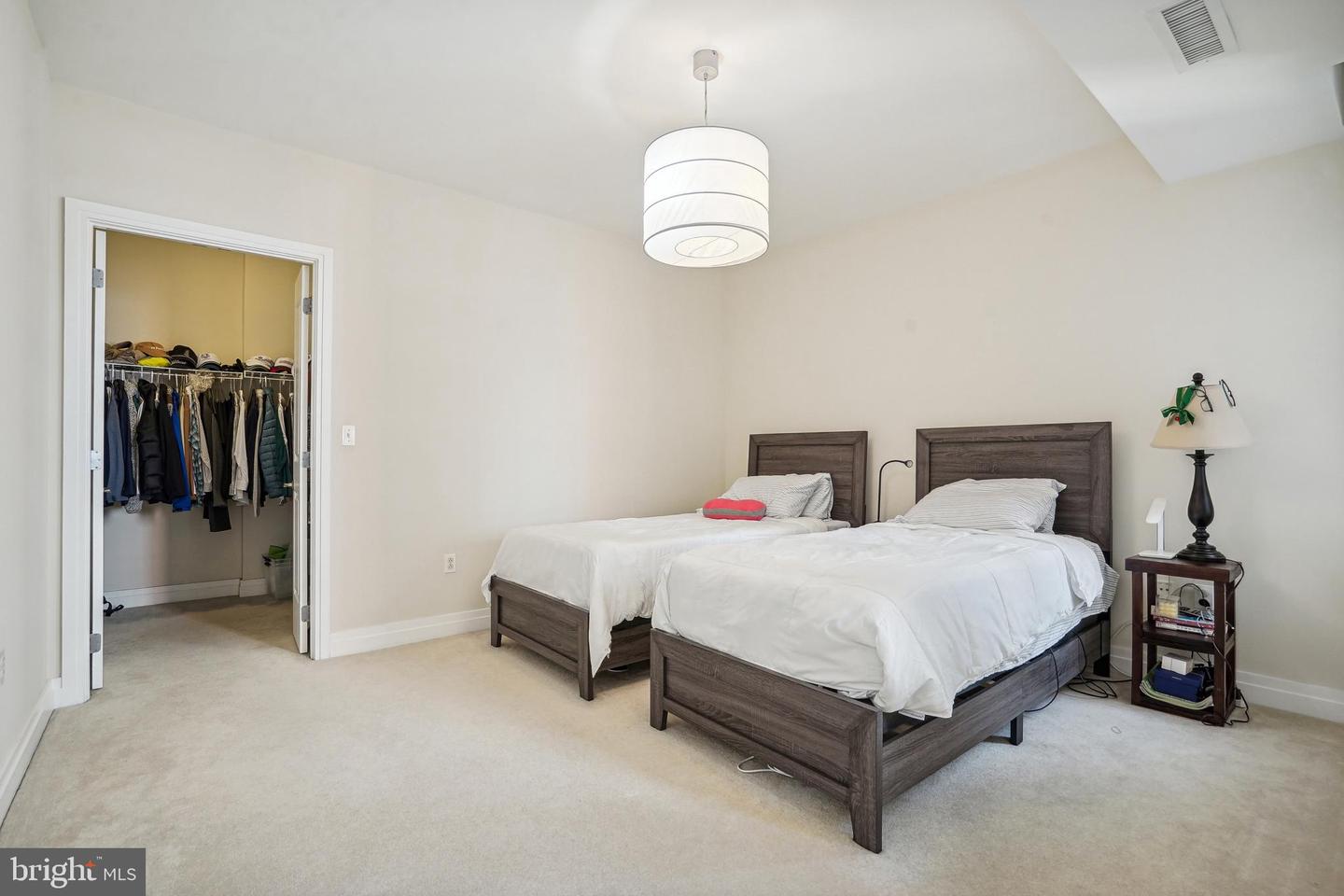Photo 7 of 37 of 8220 Crestwood Heights Dr #1403 condo